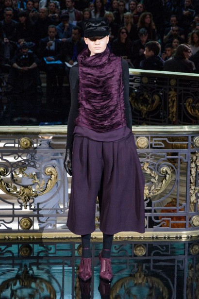 desfile-john-galliano-paris-inv2014-04