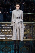 desfile-john-galliano-paris-inv2014-05
