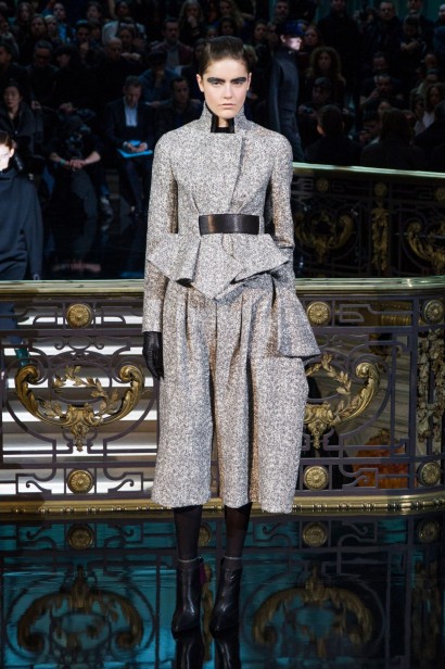 desfile-john-galliano-paris-inv2014-05