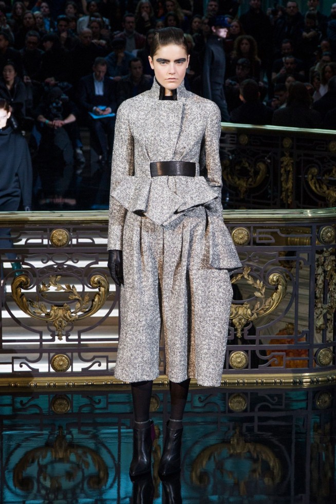 desfile-john-galliano-paris-inv2014-05