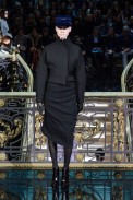 desfile-john-galliano-paris-inv2014-06