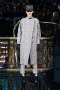 desfile-john-galliano-paris-inv2014-07