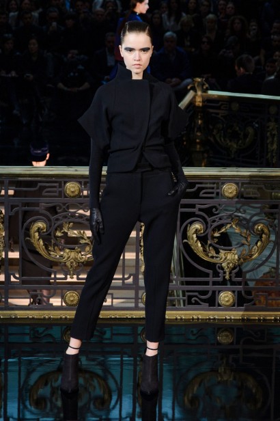 desfile-john-galliano-paris-inv2014-08