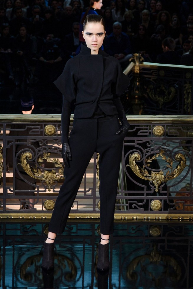 desfile-john-galliano-paris-inv2014-08