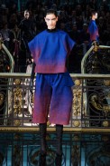 desfile-john-galliano-paris-inv2014-09