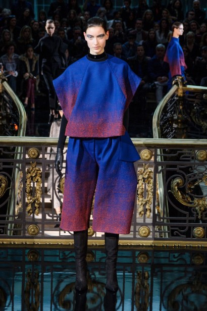 desfile-john-galliano-paris-inv2014-09