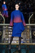 desfile-john-galliano-paris-inv2014-10