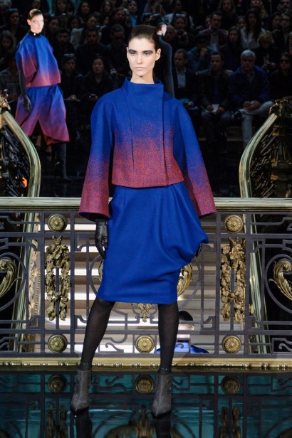 desfile-john-galliano-paris-inv2014-10