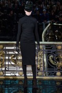 desfile-john-galliano-paris-inv2014-11