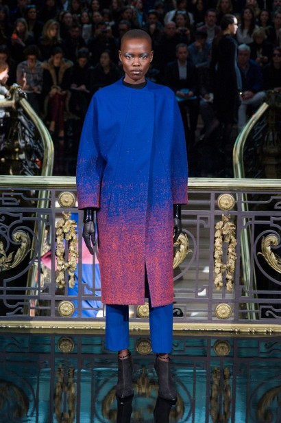 desfile-john-galliano-paris-inv2014-12