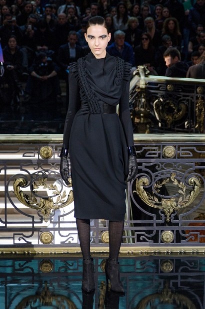 desfile-john-galliano-paris-inv2014-13