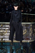 desfile-john-galliano-paris-inv2014-14