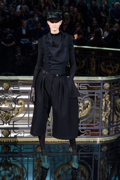 desfile-john-galliano-paris-inv2014-14