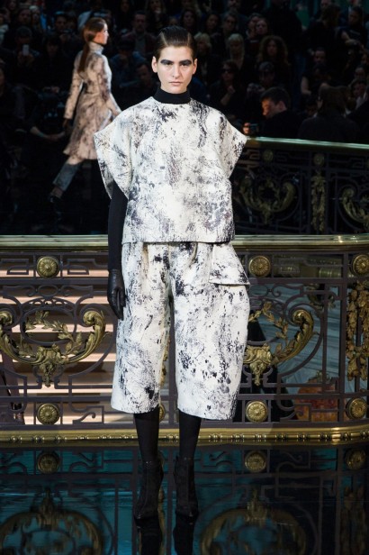 desfile-john-galliano-paris-inv2014-15
