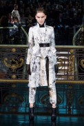 desfile-john-galliano-paris-inv2014-16