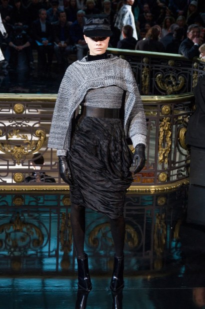 desfile-john-galliano-paris-inv2014-17
