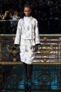 desfile-john-galliano-paris-inv2014-18