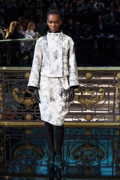 desfile-john-galliano-paris-inv2014-18