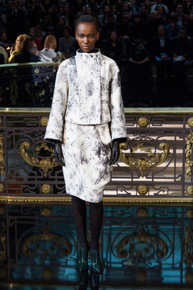 desfile-john-galliano-paris-inv2014-18