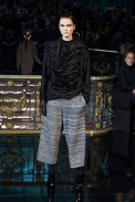 desfile-john-galliano-paris-inv2014-19
