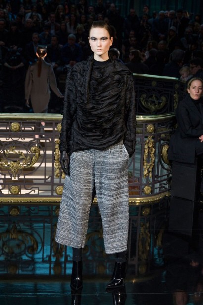 desfile-john-galliano-paris-inv2014-19