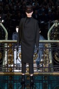 desfile-john-galliano-paris-inv2014-20