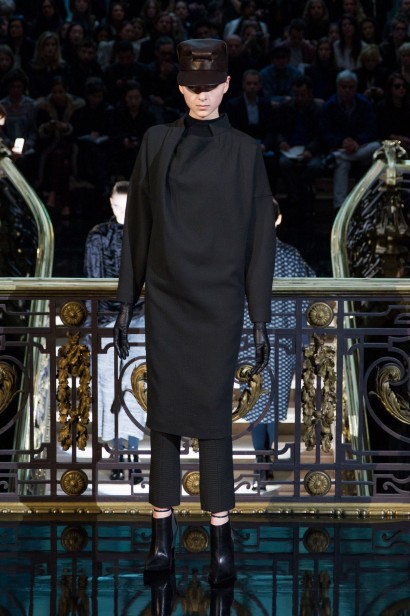desfile-john-galliano-paris-inv2014-20