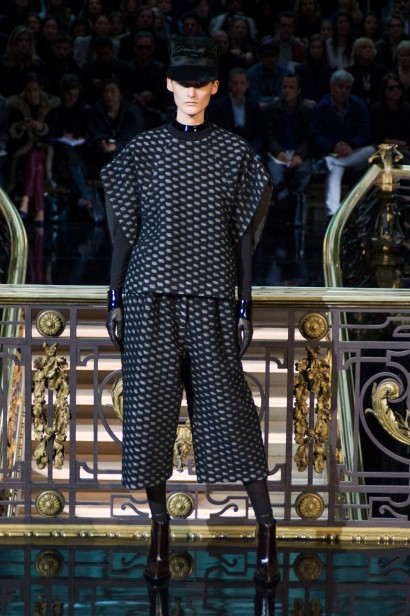desfile-john-galliano-paris-inv2014-21