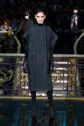 desfile-john-galliano-paris-inv2014-22