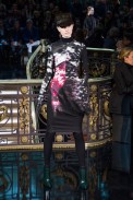 desfile-john-galliano-paris-inv2014-23