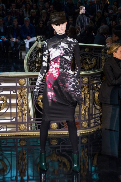 desfile-john-galliano-paris-inv2014-23