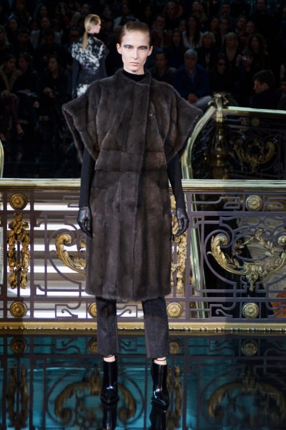 desfile-john-galliano-paris-inv2014-24
