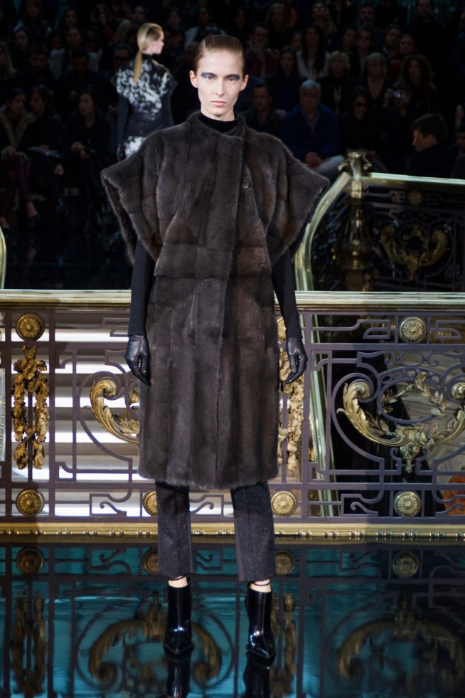 desfile-john-galliano-paris-inv2014-24