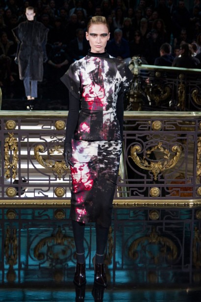 desfile-john-galliano-paris-inv2014-25