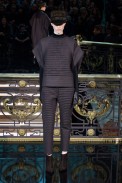 desfile-john-galliano-paris-inv2014-26