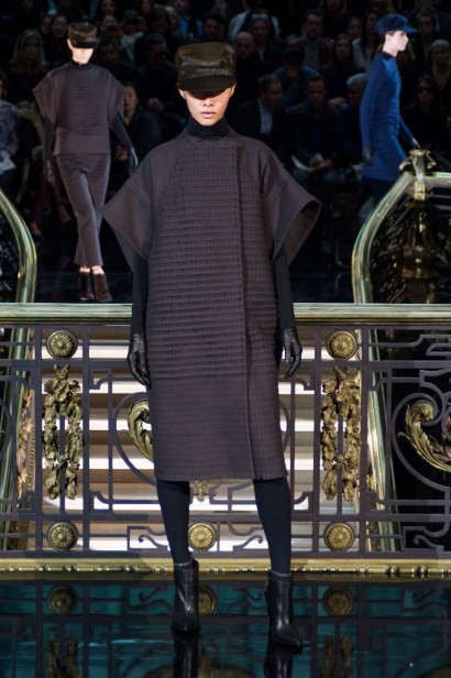 desfile-john-galliano-paris-inv2014-27