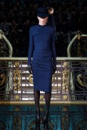 desfile-john-galliano-paris-inv2014-28