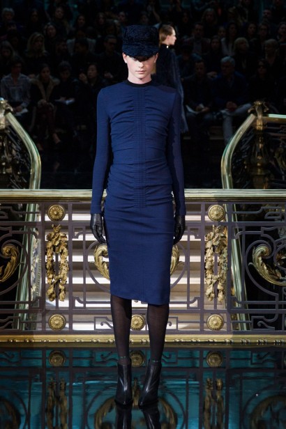 desfile-john-galliano-paris-inv2014-28