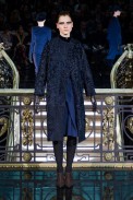 desfile-john-galliano-paris-inv2014-29