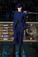 desfile-john-galliano-paris-inv2014-30