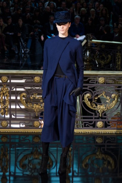 desfile-john-galliano-paris-inv2014-30