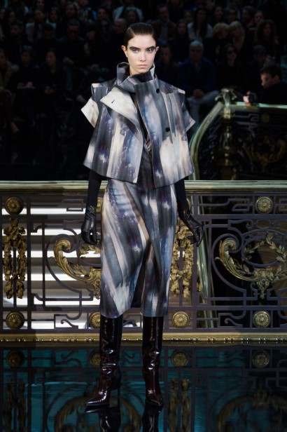 desfile-john-galliano-paris-inv2014-31