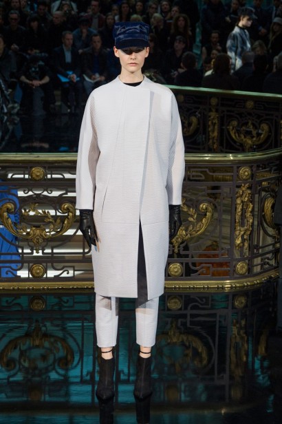 desfile-john-galliano-paris-inv2014-32