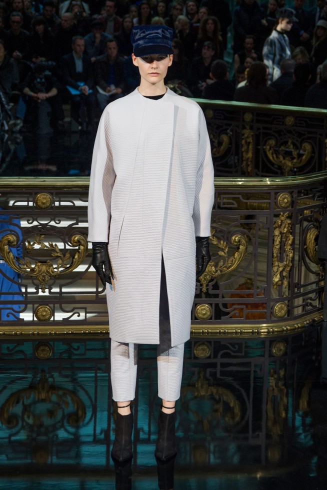 desfile-john-galliano-paris-inv2014-32