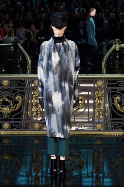 desfile-john-galliano-paris-inv2014-33