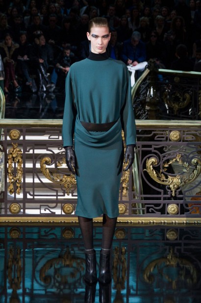 desfile-john-galliano-paris-inv2014-34
