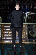 desfile-john-galliano-paris-inv2014-35