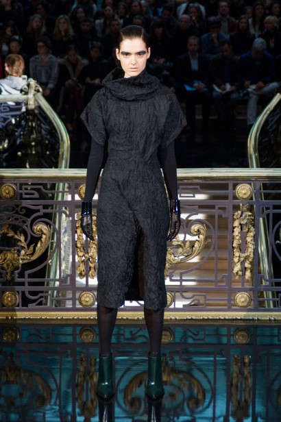 desfile-john-galliano-paris-inv2014-36