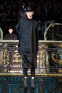 desfile-john-galliano-paris-inv2014-37
