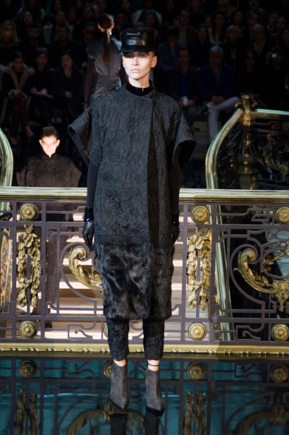 desfile-john-galliano-paris-inv2014-37